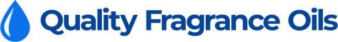 Quality Fragrance Oils logo