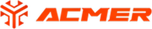 ACMER logo