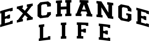 Exchange Life logo