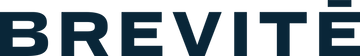 Brevitē logo