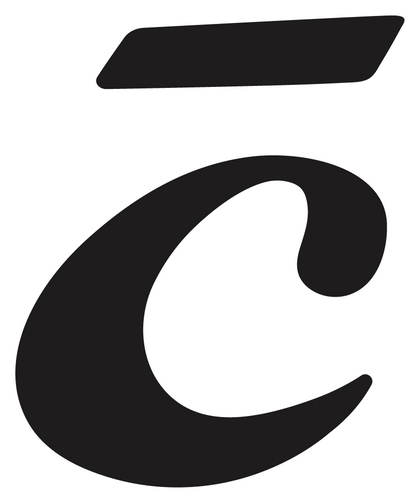 Clove logo