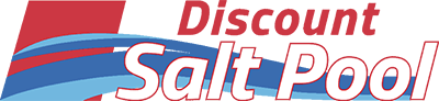 Your Salt Pool System Experts logo
