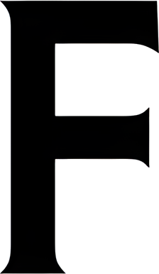 Ferragamo logo
