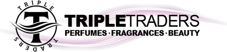 Triple Traders logo