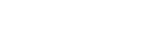 Endurance Products Company logo