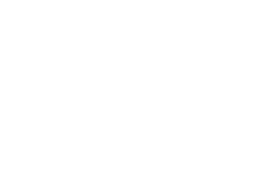 Eminem logo