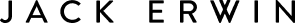 Jack Erwin logo