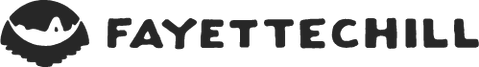 Fayettechill logo