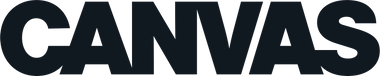 Canvas Store logo