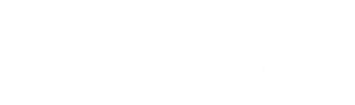 Call of Dragons logo