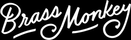 Brass Monkey logo