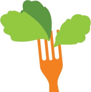 Salad And Go logo