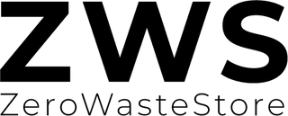 ZeroWasteStore.com logo