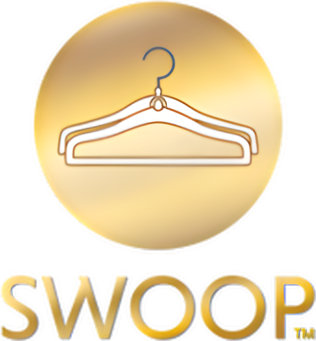 www.SwoopHanger.com logo