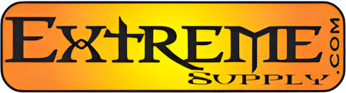 Extreme Supply logo