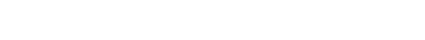 Bodyartforms logo