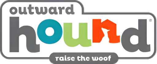 Outward Hound logo