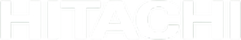 Fiverr logo