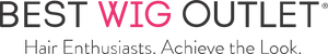 Best Wig Outlet logo