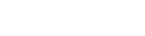 Skydeck logo