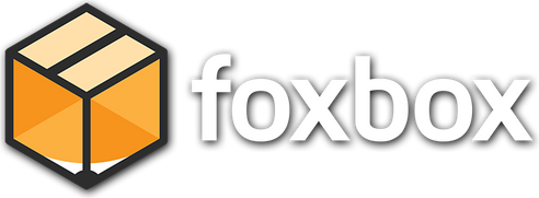 Foxbox logo
