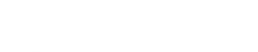 TestoPrime USA logo