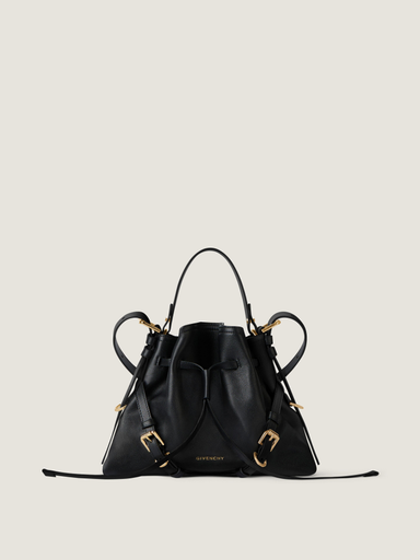GIVENCHY Paris logo