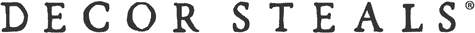 Decor Steals logo