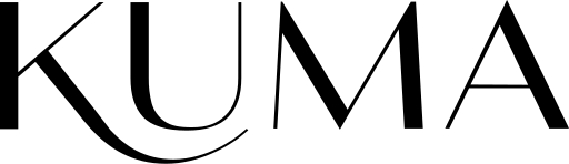 Kuma logo