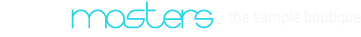 Loopmasters logo