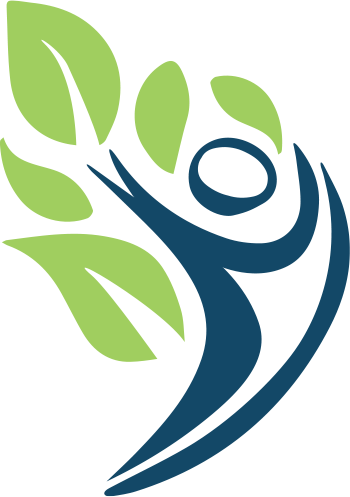 Best Life Herbals logo