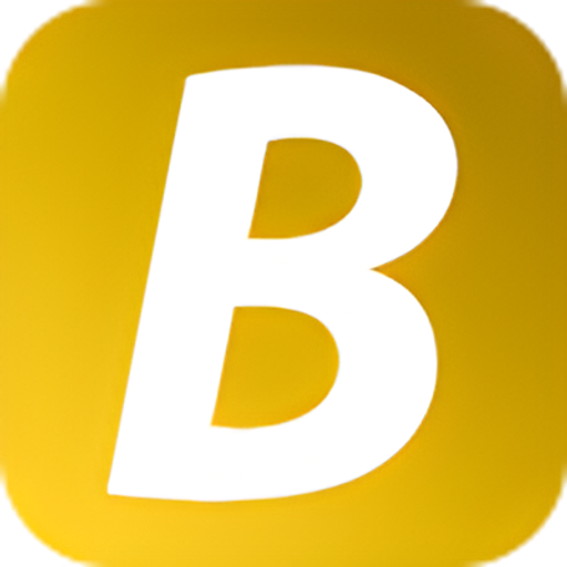 BOMETOYS logo