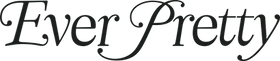 Ever-Pretty US logo