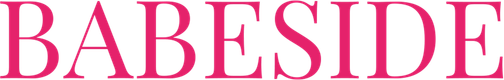 Babeside logo