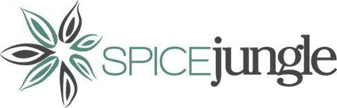 Spice Jungle logo