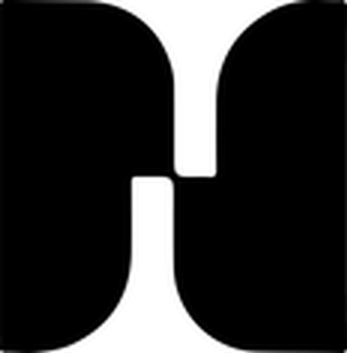 Neue Theory logo