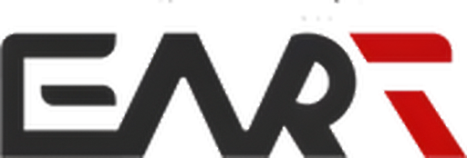 EART-GUITAR logo
