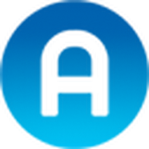 Autoblow logo