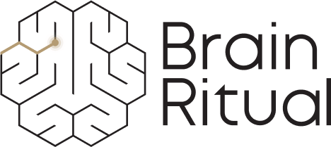 Brain Ritual® logo