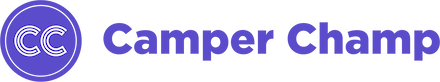 camperchamp.com logo