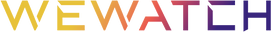 WEWATCH logo