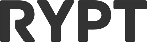 RYPT logo