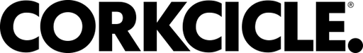 CORKCICLE. logo