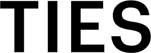Ties.com logo