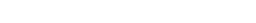 VORO MOTORS logo