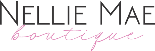 Nellie Mae logo