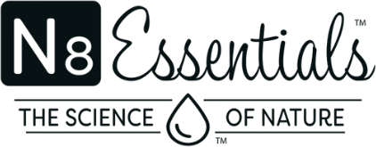 N8 Essentials logo