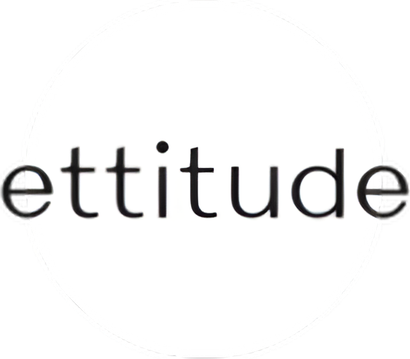 ettitude logo