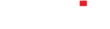 Westin Automotive Products logo