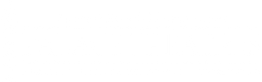 The Palace Theatres logo